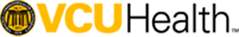 VCU Reproductive Medicine