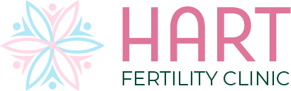 HART Fertility Clinic