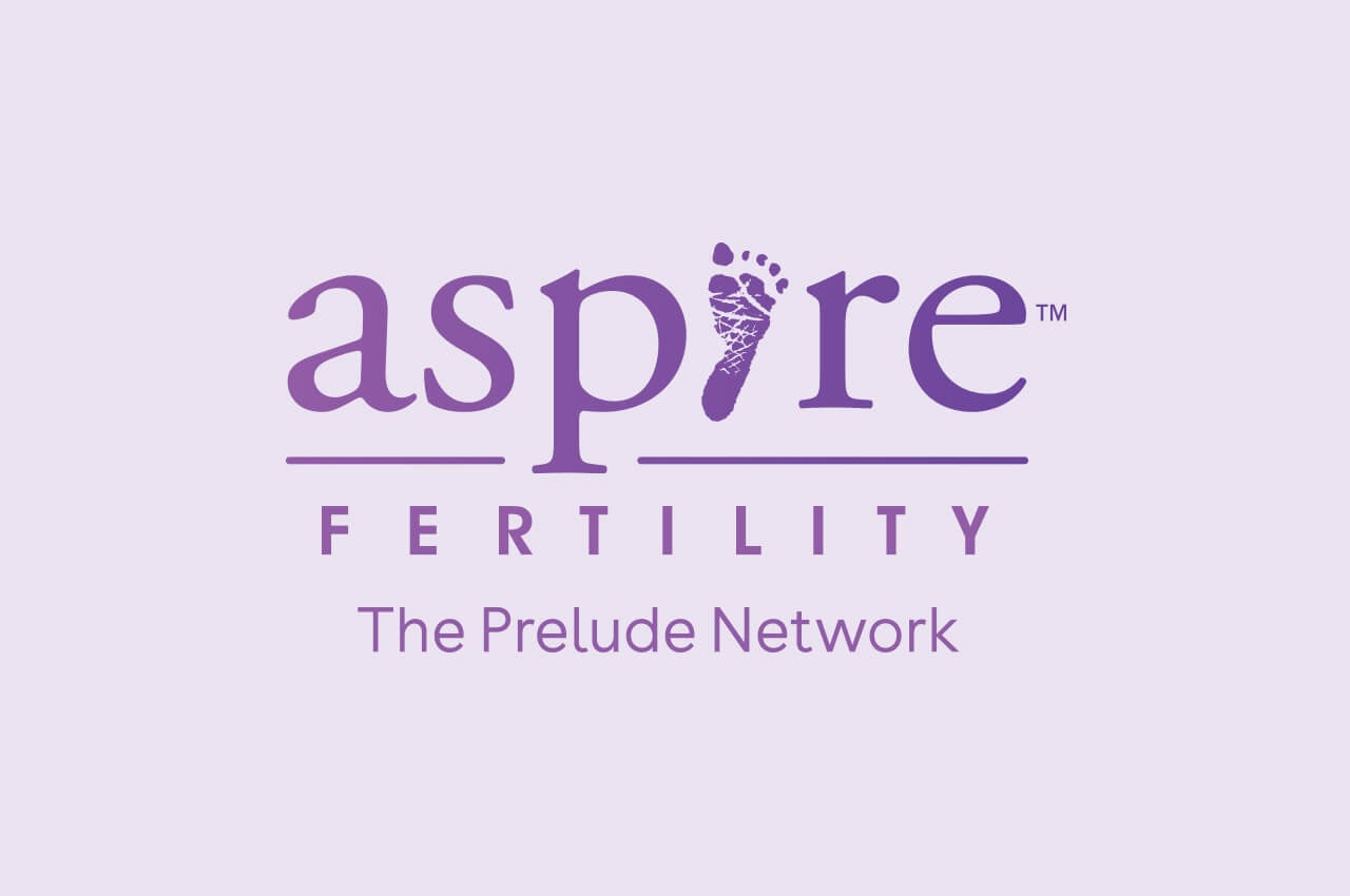 Aspire Fertility-San Antonio
