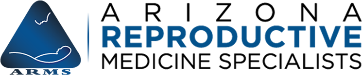 Arizona Reproductive Medicine Specialists, LLC