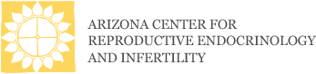 Arizona Center for Reproductive Endocrinology and Infertility