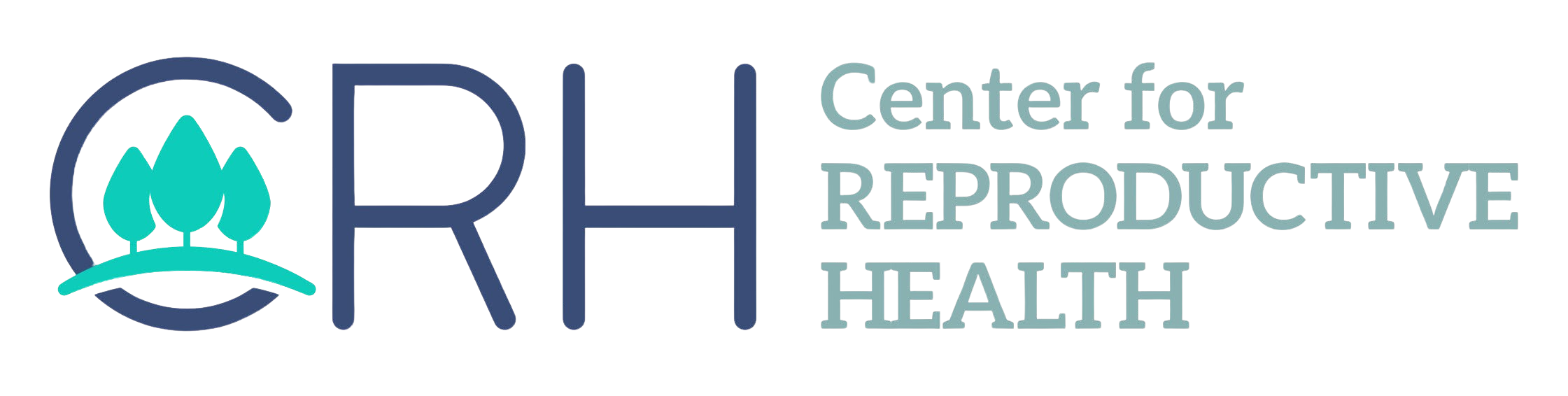 Center for Reproductive Health