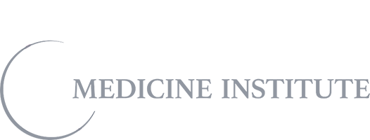 Reproductive Medicine Institute