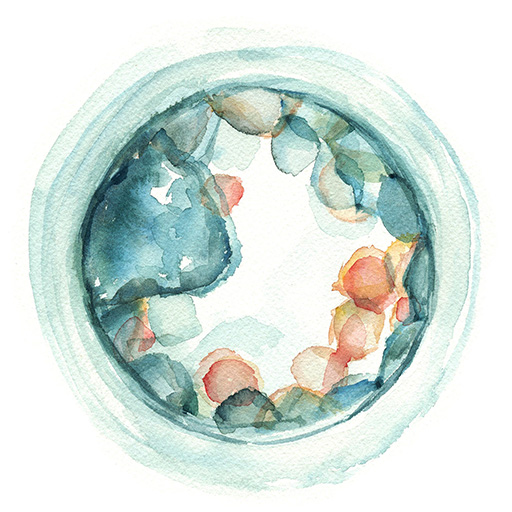 Henry Fertility dba, Reproductive Care of Indiana