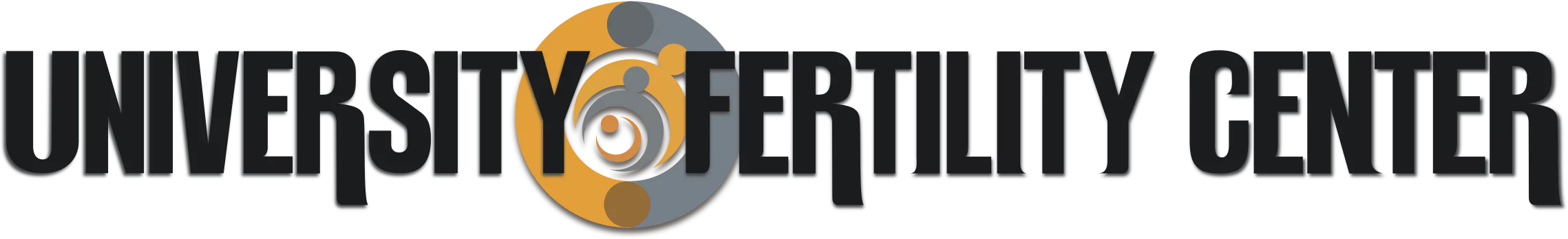 University Fertility Center