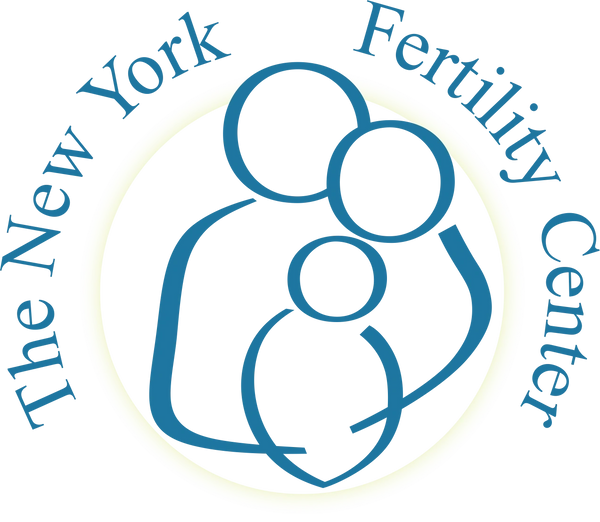 The New York Fertility Center