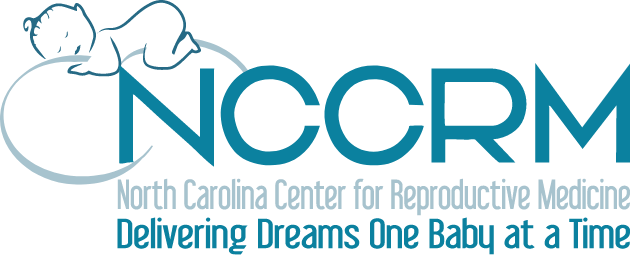 North Carolina Center for Reproductive Medicine, The Talbert Fertility Institute