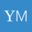 Yale Fertility Center