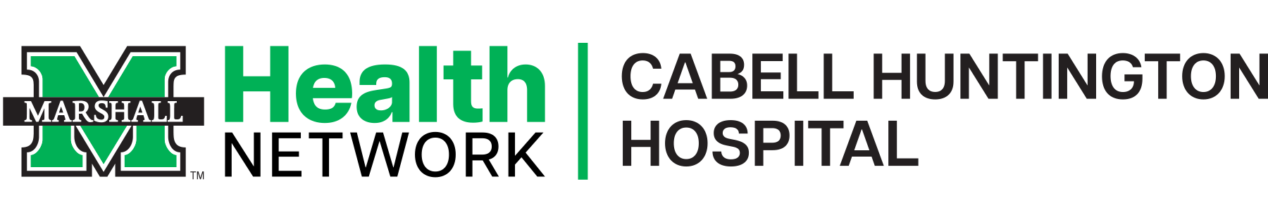 Cabell Huntington Hospital, Center for Advanced Reproductive Medicine