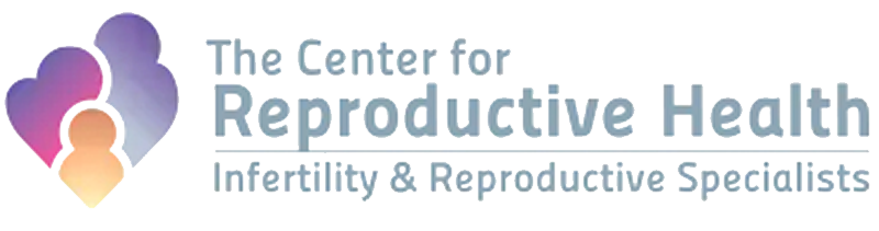 The Center for Reproductive Health