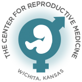 The Center for Reproductive Medicine