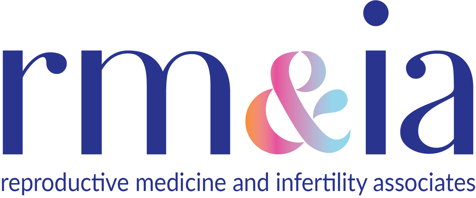 Reproductive Medicine & Infertility Associates