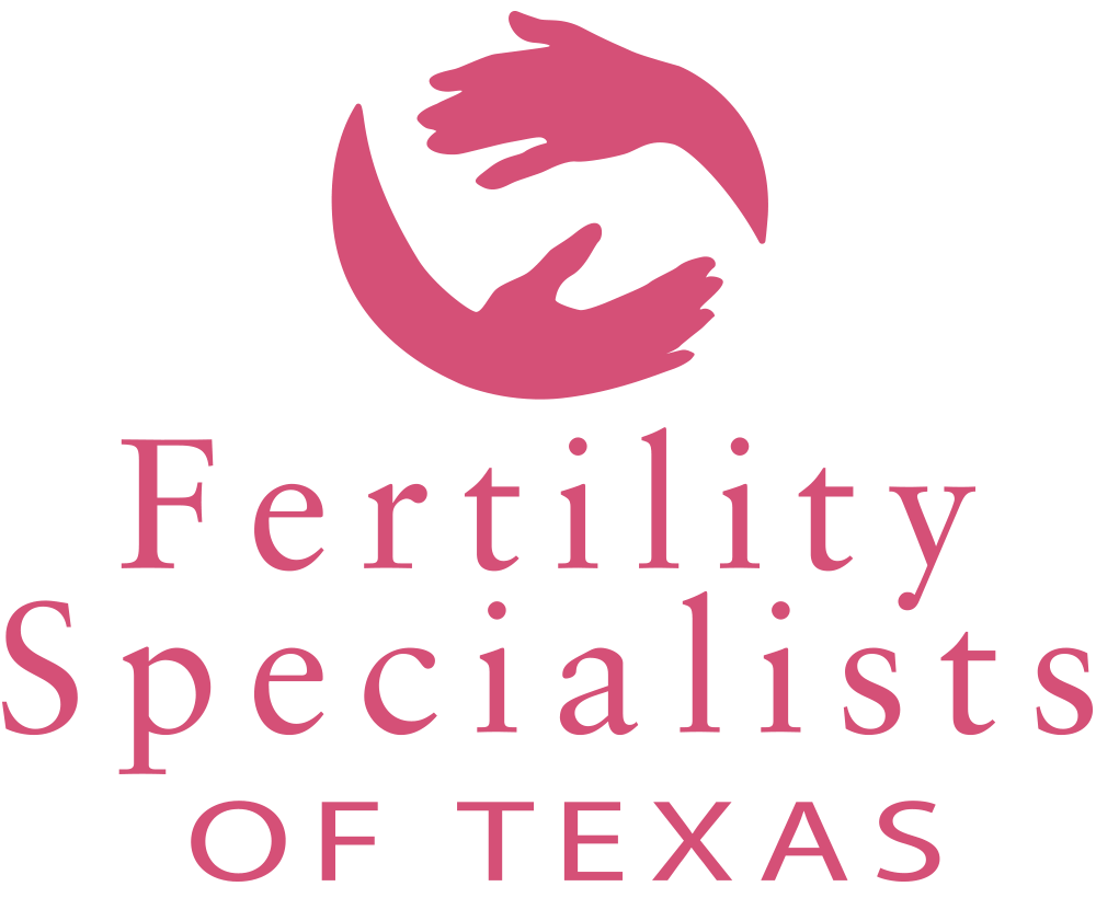 The Centre for Reproductive Medicine