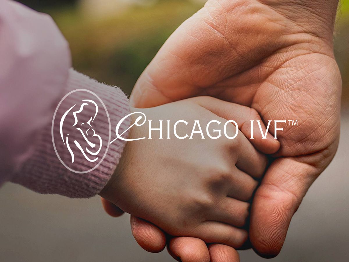Chicago IVF