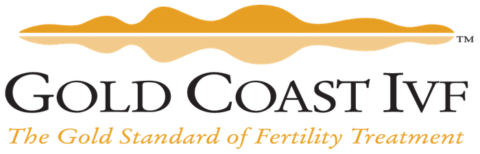Gold Coast IVF, Reproductive Medicine and Surgery Center
