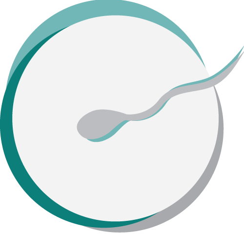 Fertility Institute of Hawaii
