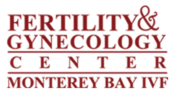 The Fertility and Gynecology Center, Monterey Bay IVF