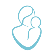 Main Line Fertility & Reproductive Medicine