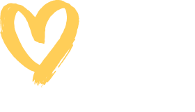 Pacific Fertility Center-Los Angeles