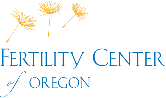 The Fertility Center of Oregon