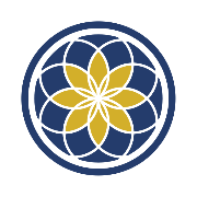 Kentucky Fertility Institute, LLC