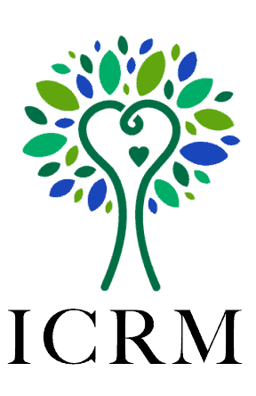 Idaho Center for Reproductive Medicine