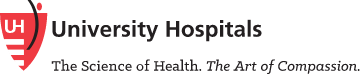 University Hospitals Fertility Center