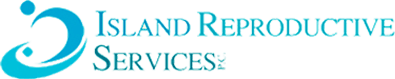 Island Reproductive Services, PC