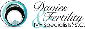 Davies Fertility & IVF Specialists, SC