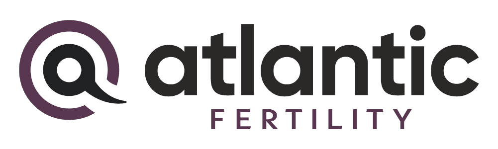 Atlantic Reproductive Medicine Specialists, PA