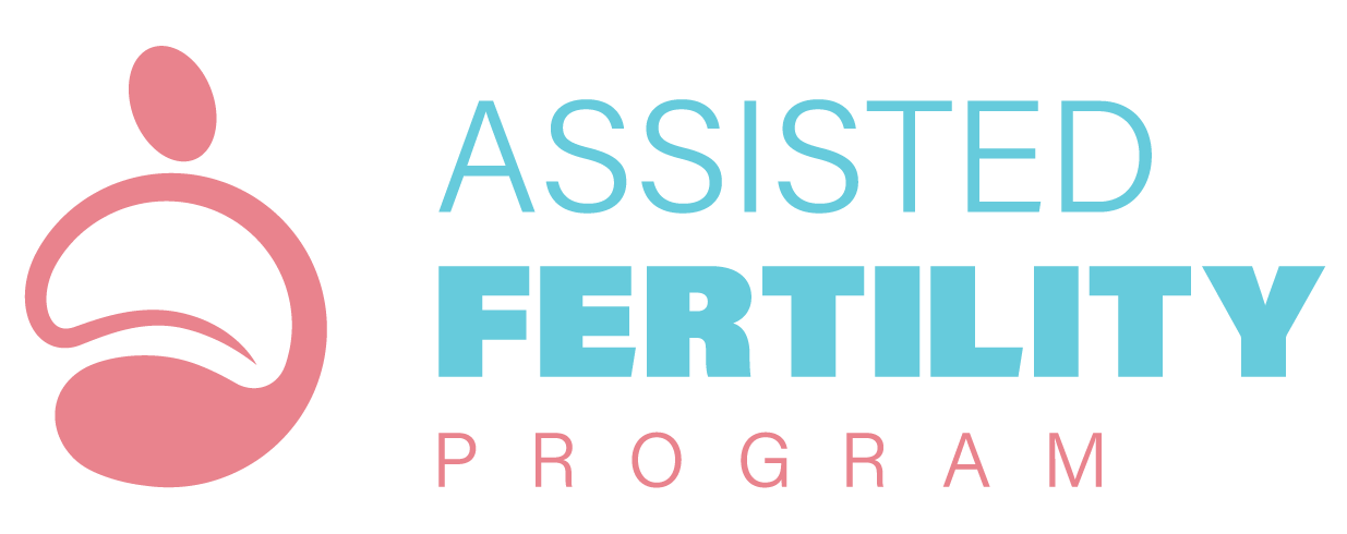 Assisted Fertility Program