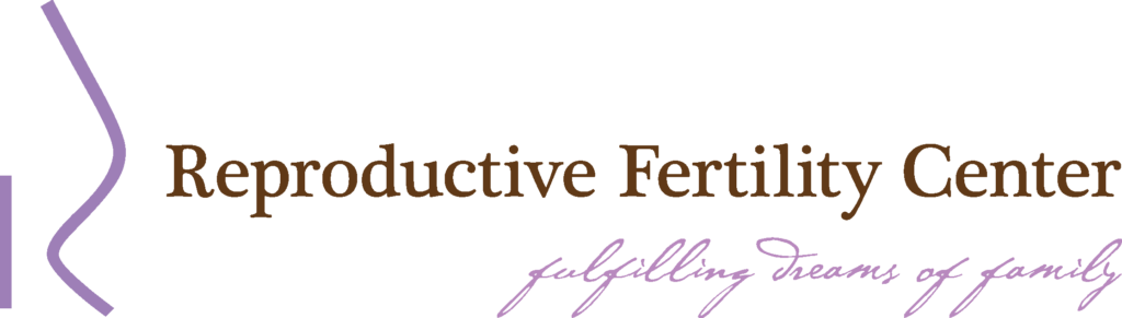 Reproductive Fertility Center, LinFertility Family Foundation
