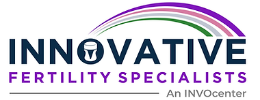 Innovative Fertility Specialists
