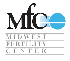 Midwest Fertility Center