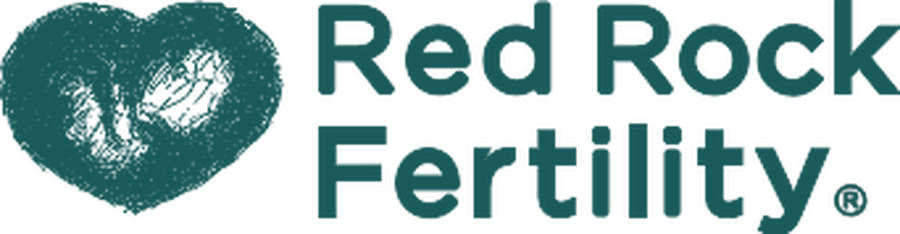 Red Rock Fertility Center