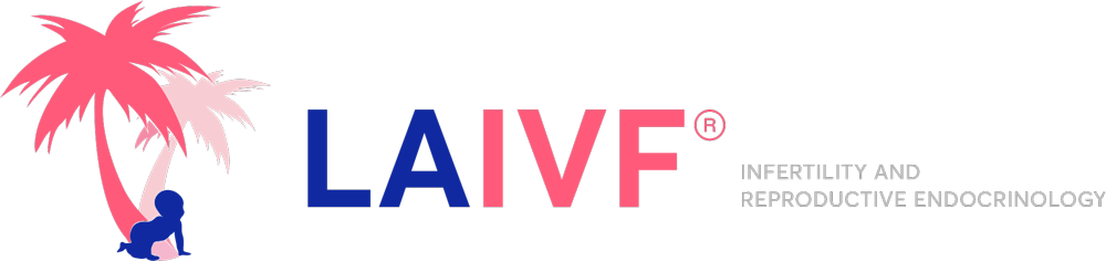 LA IVF Clinic
