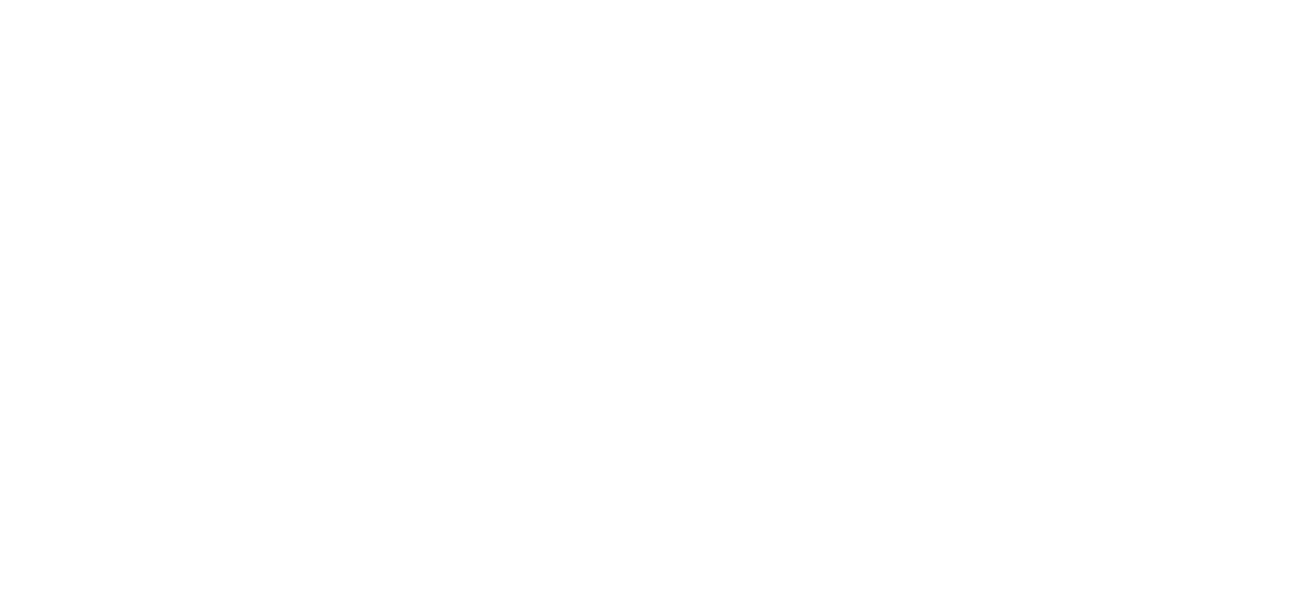 West Coast Fertility Center