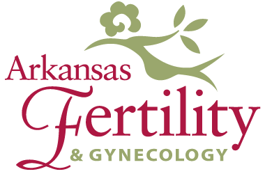 Arkansas Fertility Center