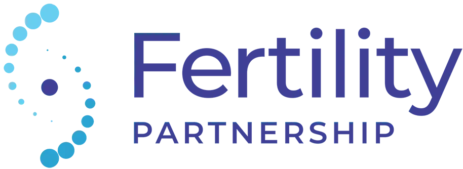 Fertility Partnership