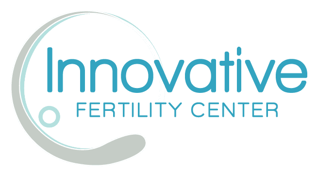 Innovative Fertility Center