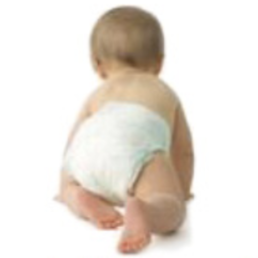 Michigan Reproductive & IVF Center, PC