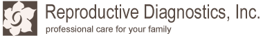 Ohio Reproductive Medicine