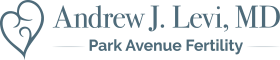 Park Avenue Fertility and Reproductive Medicine