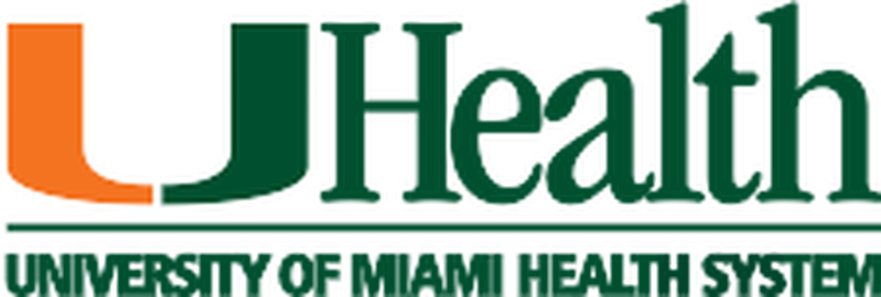 University of Miami Infertility Center