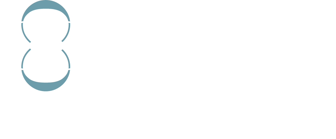 Southern California Center for Reproductive Medicine