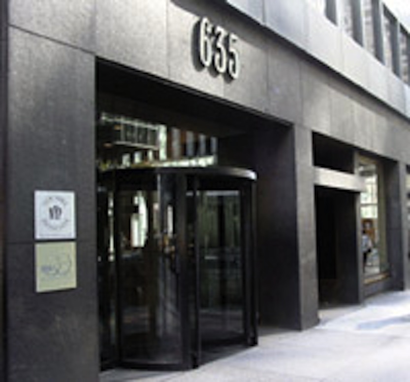 Reproductive Medicine Associates of New York, LLP gallery photo