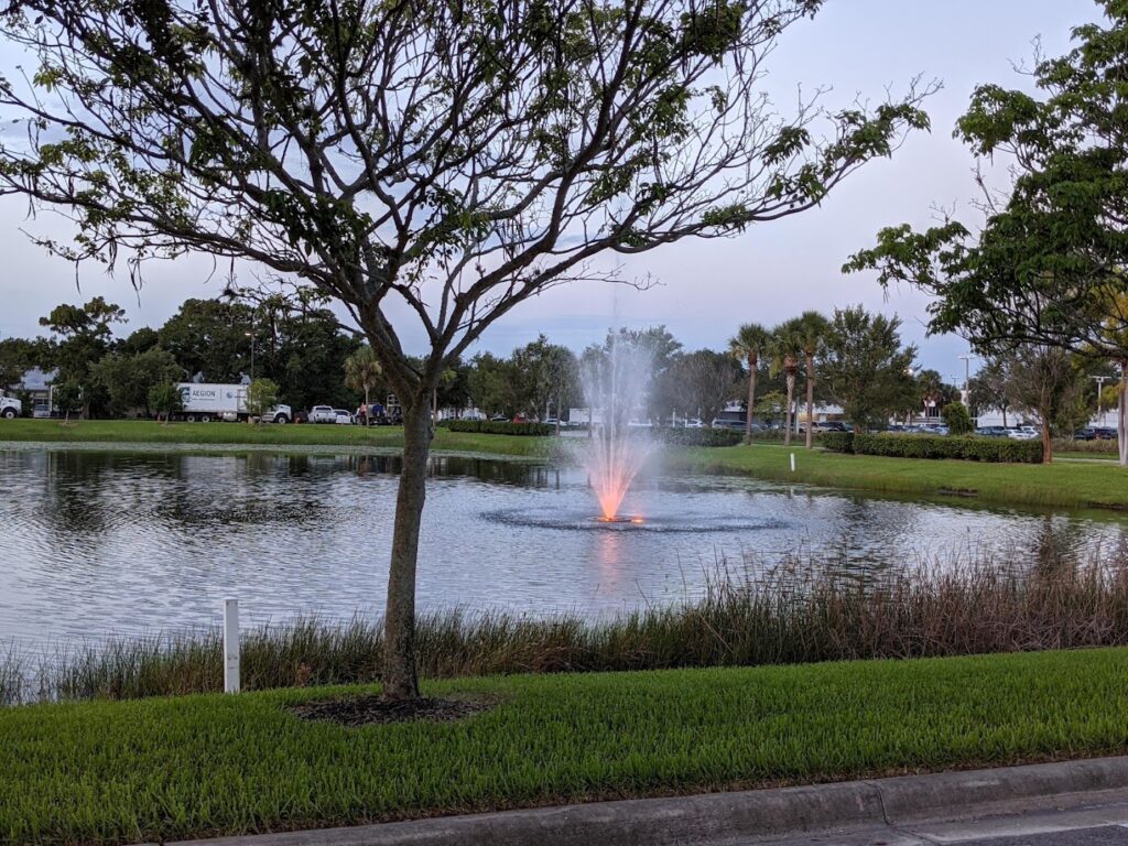 Fertility Center and Applied Genetics of Florida gallery photo