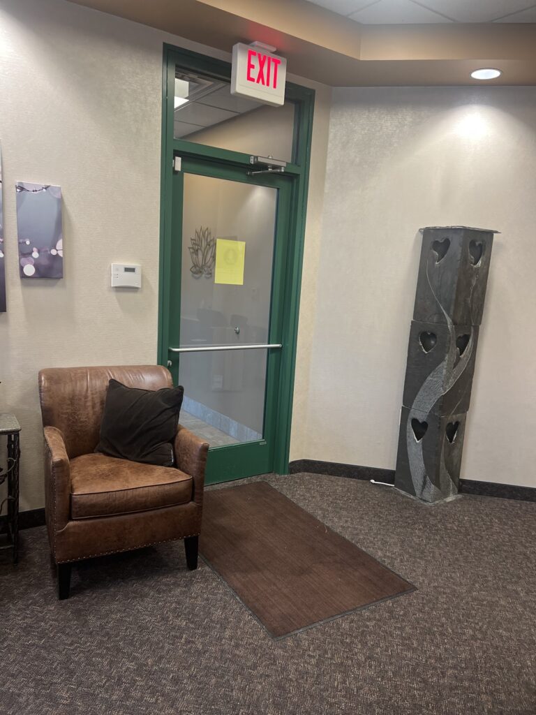 Gago IVF gallery photo