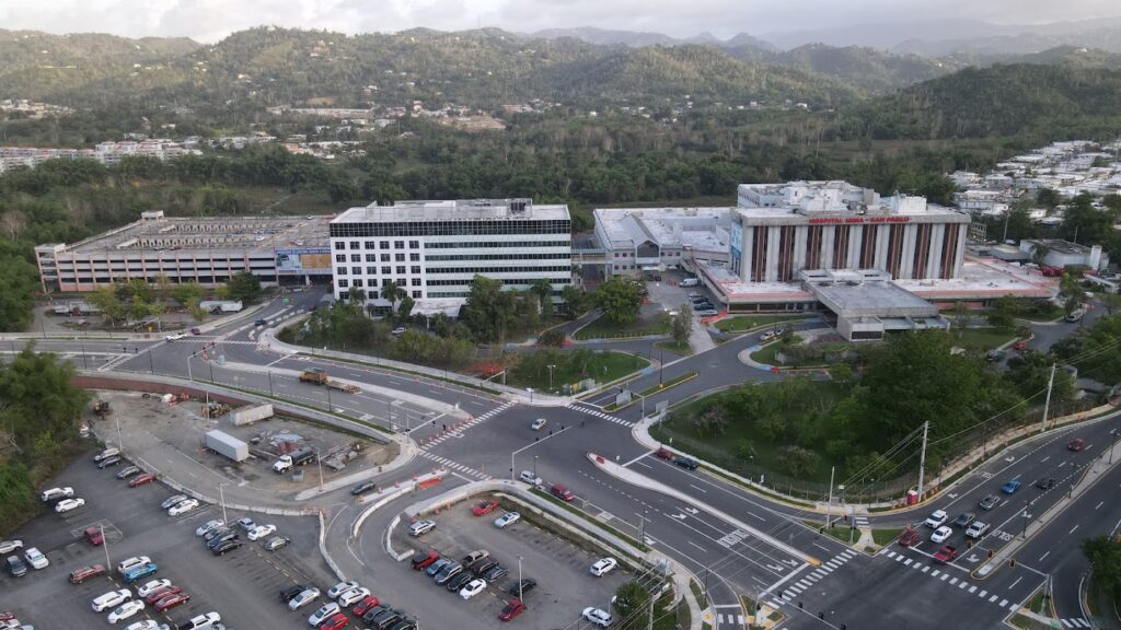 Clinica de Fertilidad HIMA-San Pablo Caguas gallery photo
