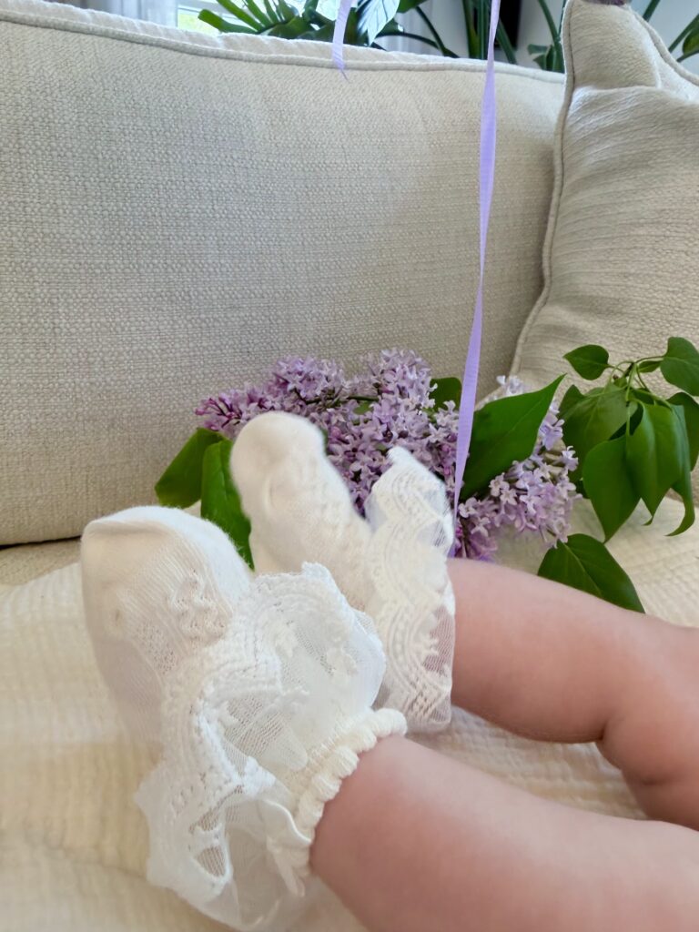 RMA Long Island IVF gallery photo